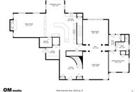 Undeveloped Land for sale in Bucks County, Pennsylvania