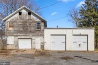 Property for sale in Chester County, Pennsylvania