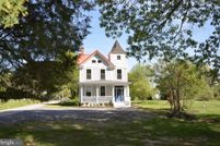 Property for sale in Talbot County, Maryland