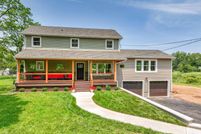 Farm Property for sale in Mercer County, New Jersey