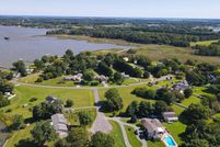 Undeveloped Land for sale in Queen Annes County, Maryland