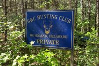 Property for sale in Sussex County, Delaware