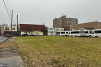 Property for sale in Salem County, New Jersey