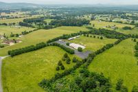 Undeveloped Land for sale in Shenandoah County, Virginia