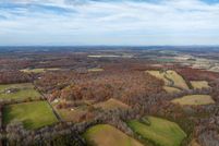 Property for sale in Fauquier County, Virginia