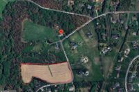 Property for sale in Harford County, Maryland