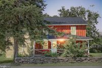 Property for sale in Adams County, Pennsylvania