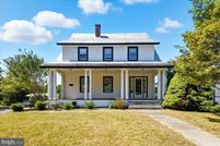 Property for sale in Calvert County, Maryland