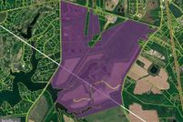 Property for sale in Talbot County, Maryland