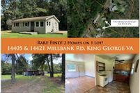 Property for sale in King George County, Virginia