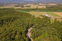 Property for sale in Berkeley County, West Virginia