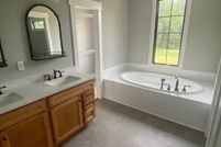 Property for sale in Jefferson County, West Virginia