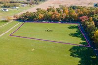 Undeveloped Land for sale in Jefferson County, West Virginia