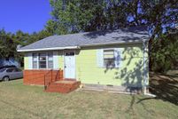 Property for sale in Wicomico County, Maryland