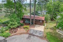 Residential Property for sale in Sussex County, Delaware