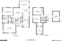 Property for sale in Sussex County, Delaware