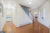 Property for sale in Clarke County, Virginia