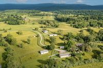 Property for sale in Clarke County, Virginia