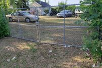 Property for sale in Philadelphia County, Pennsylvania