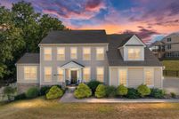 Property for sale in Frederick County, Virginia