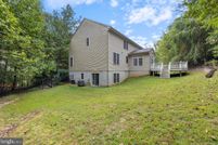 Property for sale in Frederick County, Maryland