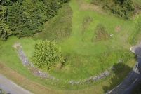 Undeveloped Land for sale in Calvert County, Maryland