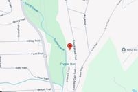 Property for sale in Adams County, Pennsylvania