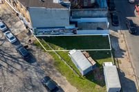 Property for sale in Philadelphia County, Pennsylvania