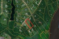 Property for sale in Talbot County, Maryland
