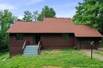 Property for sale in Warren County, Virginia