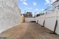 Property for sale in Philadelphia County, Pennsylvania