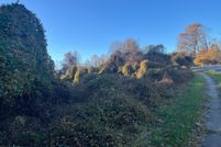 Property for sale in Baltimore County, Maryland