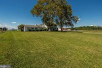 Property for sale in Talbot County, Maryland