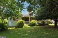 Property for sale in Worcester County, Maryland