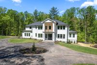 Property for sale in Fairfax County, Virginia