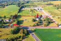 Property for sale in Burlington County, New Jersey