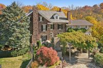Lakefront Property for sale in Bucks County, Pennsylvania