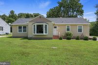 Property for sale in Kent County, Delaware