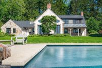 Property for sale in Bucks County, Pennsylvania