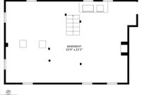 Farm Property for sale in Burlington County, New Jersey