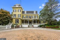 Property for sale in Burlington County, New Jersey