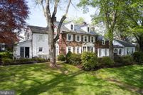 Property for sale in Bucks County, Pennsylvania