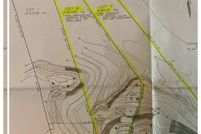 Undeveloped Land for sale in Charles County, Maryland