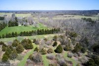 Property for sale in Bucks County, Pennsylvania