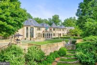 Lakefront Property for sale in Anne Arundel County, Maryland