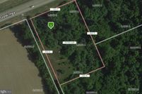 Property for sale in Cecil County, Maryland