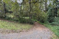 Property for sale in Culpeper County, Virginia