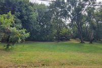 Undeveloped Land for sale in Washington County, Maryland