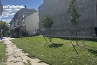 Property for sale in Philadelphia County, Pennsylvania