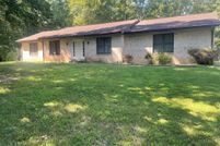 Property for sale in Charles County, Maryland